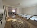 Жеке үй · 5 бөлме · 400 м² · 5 жүзд., Жаркент, бағасы: 1.8 млн ₸ в Астане, Алматы р-н — фото 3
