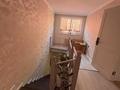 Жеке үй · 5 бөлме · 400 м² · 5 жүзд., Жаркент, бағасы: 1.8 млн ₸ в Астане, Алматы р-н — фото 5