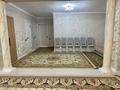 Жеке үй · 5 бөлме · 400 м² · 5 жүзд., Жаркент, бағасы: 1.8 млн ₸ в Астане, Алматы р-н — фото 7