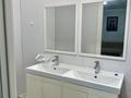 Жеке үй · 5 бөлме · 400 м² · 5 жүзд., Жаркент, бағасы: 1.8 млн ₸ в Астане, Алматы р-н — фото 8