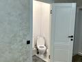 Жеке үй · 5 бөлме · 400 м² · 5 жүзд., Жаркент, бағасы: 1.8 млн ₸ в Астане, Алматы р-н — фото 9