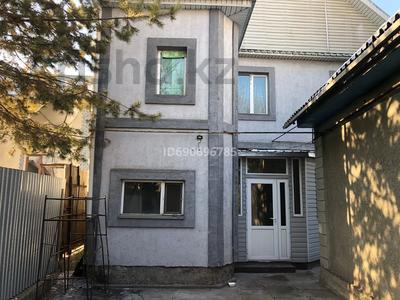 Жеке үй · 7 бөлме · 301 м² · 7.5 жүзд., Рудаки, бағасы: 150 млн ₸ в Алматы, Турксибский р-н