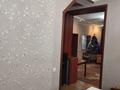 Отдельный дом • 7 комнат • 301 м² • 7.2 сот., Рудаки за 123 млн 〒 в Алматы, Турксибский р-н — фото 11