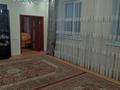 Отдельный дом • 7 комнат • 301 м² • 7.2 сот., Рудаки за 123 млн 〒 в Алматы, Турксибский р-н — фото 12