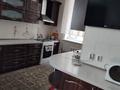 Жеке үй · 7 бөлме · 301 м² · 7.5 жүзд., Рудаки, бағасы: 150 млн ₸ в Алматы, Турксибский р-н — фото 15