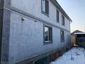 Жеке үй · 7 бөлме · 301 м² · 7.5 жүзд., Рудаки, бағасы: 150 млн ₸ в Алматы, Турксибский р-н — фото 2
