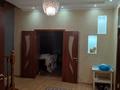 Отдельный дом • 7 комнат • 301 м² • 7.2 сот., Рудаки за 123 млн 〒 в Алматы, Турксибский р-н — фото 23