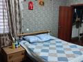 Жеке үй · 7 бөлме · 301 м² · 7.5 жүзд., Рудаки, бағасы: 150 млн ₸ в Алматы, Турксибский р-н — фото 26