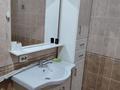 Жеке үй · 7 бөлме · 301 м² · 7.5 жүзд., Рудаки, бағасы: 150 млн ₸ в Алматы, Турксибский р-н — фото 28