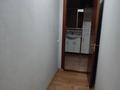 Жеке үй · 7 бөлме · 301 м² · 7.5 жүзд., Рудаки, бағасы: 150 млн ₸ в Алматы, Турксибский р-н — фото 29