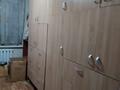 Отдельный дом • 7 комнат • 301 м² • 7.2 сот., Рудаки за 123 млн 〒 в Алматы, Турксибский р-н — фото 30