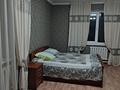 Отдельный дом • 7 комнат • 301 м² • 7.2 сот., Рудаки за 123 млн 〒 в Алматы, Турксибский р-н — фото 31