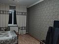 Отдельный дом • 7 комнат • 301 м² • 7.2 сот., Рудаки за 123 млн 〒 в Алматы, Турксибский р-н — фото 33