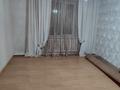 Жеке үй · 7 бөлме · 301 м² · 7.5 жүзд., Рудаки, бағасы: 150 млн ₸ в Алматы, Турксибский р-н — фото 34