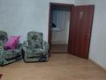 Жеке үй · 7 бөлме · 301 м² · 7.5 жүзд., Рудаки, бағасы: 150 млн ₸ в Алматы, Турксибский р-н — фото 35