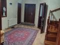 Отдельный дом • 7 комнат • 301 м² • 7.2 сот., Рудаки за 123 млн 〒 в Алматы, Турксибский р-н — фото 4
