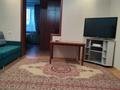 Жеке үй · 7 бөлме · 301 м² · 7.5 жүзд., Рудаки, бағасы: 150 млн ₸ в Алматы, Турксибский р-н — фото 5