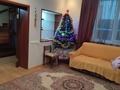 Жеке үй · 7 бөлме · 301 м² · 7.5 жүзд., Рудаки, бағасы: 150 млн ₸ в Алматы, Турксибский р-н — фото 6