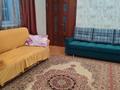 Жеке үй · 7 бөлме · 301 м² · 7.5 жүзд., Рудаки, бағасы: 150 млн ₸ в Алматы, Турксибский р-н — фото 7