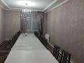 Отдельный дом • 7 комнат • 301 м² • 7.2 сот., Рудаки за 123 млн 〒 в Алматы, Турксибский р-н — фото 9