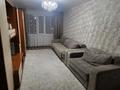 3-комнатная квартира, 68.2 м², 2/9 этаж, камзина 74 за 28 млн 〒 в Павлодаре