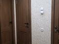 3-комнатная квартира, 68.2 м², 2/9 этаж, камзина 74 за 28 млн 〒 в Павлодаре — фото 14