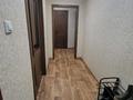 3-комнатная квартира, 68.2 м², 2/9 этаж, камзина 74 за 28 млн 〒 в Павлодаре — фото 3
