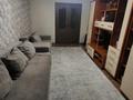 3-комнатная квартира, 68.2 м², 2/9 этаж, камзина 74 за 28 млн 〒 в Павлодаре — фото 8