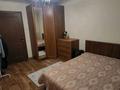 3-комнатная квартира, 68.2 м², 2/9 этаж, камзина 74 за 28 млн 〒 в Павлодаре — фото 9