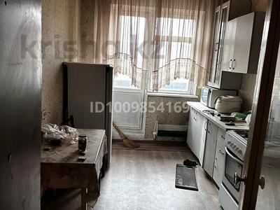 3-бөлмелі пәтер · 64 м² · 5/5 қабат, мкр Айнабулак-2 49, бағасы: 35 млн ₸ в Алматы, Жетысуский р-н