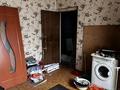 3-бөлмелі пәтер · 64 м² · 5/5 қабат, мкр Айнабулак-2 49, бағасы: 35 млн ₸ в Алматы, Жетысуский р-н — фото 10