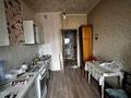 3-бөлмелі пәтер · 64 м² · 5/5 қабат, мкр Айнабулак-2 49, бағасы: 35 млн ₸ в Алматы, Жетысуский р-н — фото 14