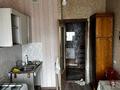 3-бөлмелі пәтер · 64 м² · 5/5 қабат, мкр Айнабулак-2 49, бағасы: 35 млн ₸ в Алматы, Жетысуский р-н — фото 15