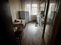 3-бөлмелі пәтер · 64 м² · 5/5 қабат, мкр Айнабулак-2 49, бағасы: 35 млн ₸ в Алматы, Жетысуский р-н — фото 2