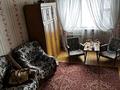 3-бөлмелі пәтер · 64 м² · 5/5 қабат, мкр Айнабулак-2 49, бағасы: 35 млн ₸ в Алматы, Жетысуский р-н — фото 3