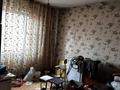 3-бөлмелі пәтер · 64 м² · 5/5 қабат, мкр Айнабулак-2 49, бағасы: 35 млн ₸ в Алматы, Жетысуский р-н — фото 4