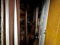 3-бөлмелі пәтер · 64 м² · 5/5 қабат, мкр Айнабулак-2 49, бағасы: 35 млн ₸ в Алматы, Жетысуский р-н — фото 5