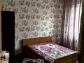 3-бөлмелі пәтер · 64 м² · 5/5 қабат, мкр Айнабулак-2 49, бағасы: 35 млн ₸ в Алматы, Жетысуский р-н — фото 7