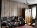 3-бөлмелі пәтер · 64 м² · 5/5 қабат, мкр Айнабулак-2 49, бағасы: 35 млн ₸ в Алматы, Жетысуский р-н — фото 8