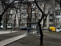 3-бөлмелі пәтер · 64 м² · 5/5 қабат, мкр Айнабулак-2 49, бағасы: 35 млн ₸ в Алматы, Жетысуский р-н — фото 9