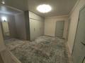 3-комнатная квартира · 120 м² · 8/25 этаж, мкр 11 112б за 39.5 млн ₸ в Актобе