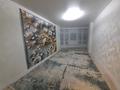 3-комнатная квартира · 120 м² · 8/25 этаж, мкр 11 112б за 39.5 млн ₸ в Актобе — фото 12