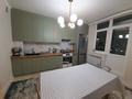 3-комнатная квартира · 120 м² · 8/25 этаж, мкр 11 112б за 39.5 млн ₸ в Актобе — фото 2