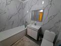 3-комнатная квартира · 120 м² · 8/25 этаж, мкр 11 112б за 39.5 млн ₸ в Актобе — фото 26