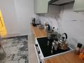 3-комнатная квартира · 120 м² · 8/25 этаж, мкр 11 112б за 39.5 млн ₸ в Актобе — фото 5