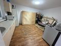 Отдельный дом · 7 комнат · 180 м² · 10 сот., мкр Алгабас 99 за 73 млн ₸ в Алматы, Алатауский р-н — фото 10