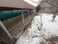 Отдельный дом · 7 комнат · 180 м² · 10 сот., мкр Алгабас 99 за 73 млн ₸ в Алматы, Алатауский р-н — фото 12