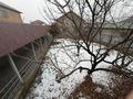 Отдельный дом · 7 комнат · 180 м² · 10 сот., мкр Алгабас 99 за 73 млн ₸ в Алматы, Алатауский р-н — фото 14