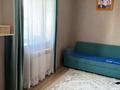 Отдельный дом · 7 комнат · 180 м² · 10 сот., мкр Алгабас 99 за 73 млн ₸ в Алматы, Алатауский р-н — фото 16