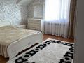 Отдельный дом · 7 комнат · 180 м² · 10 сот., мкр Алгабас 99 за 73 млн ₸ в Алматы, Алатауский р-н — фото 3